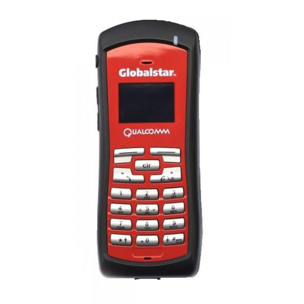 Satellite Phone Rentals satellitephonerental