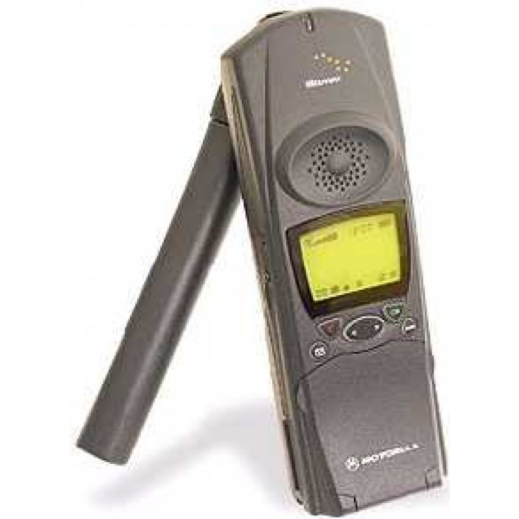Satellite Phone Rentals satellitephonerental
