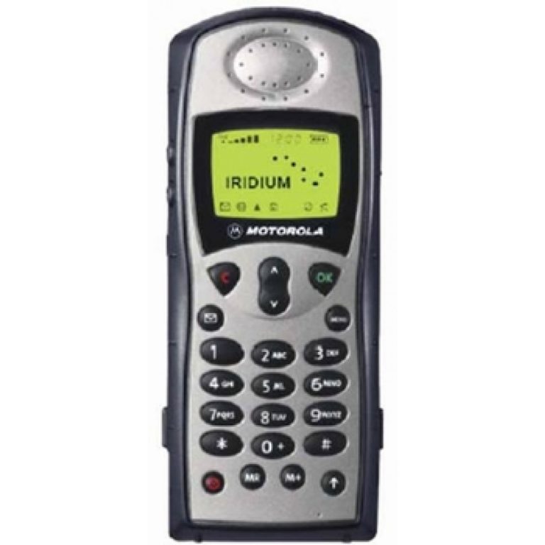 Satellite Phone Rentals satellitephonerental
